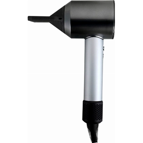 Фен Dyson Supersonic HD11 Professional Salon Edition, Silver
